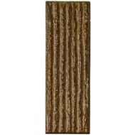 CHAMOTTE LINEA OCRA 7,5X21,3 - PUCL04 01 MUTINA MUTINA - 1