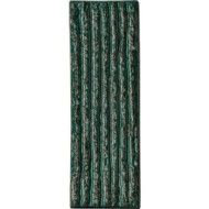 CHAMOTTE LINEA VERDE 7,5X21,3 - PUCL06 01 MUTINA MUTINA - 1
