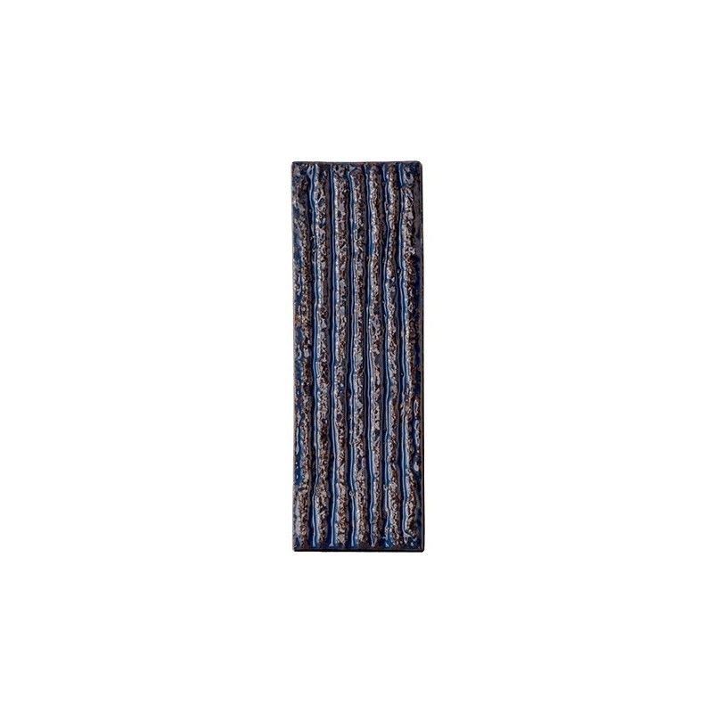 CHAMOTTE LINEA  BLU 7,5X21,3 - PUCL07 01 MUTINA MUTINA - 1