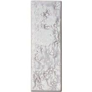 CHAMOTTE MONO BIANCO 7,5X21,3 - PUCM01 01 MUTINA MUTINA - 1