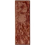 CHAMOTTE MONO TERRA 7,5X21,3 - PUCM03 01 MUTINA MUTINA - 1