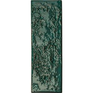 CHAMOTTE MONO VERDE 7,5X21,3 - PUCM06 01 MUTINA MUTINA - 1