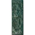 CHAMOTTE MONO VERDE 7,5X21,3 - PUCM06 01 MUTINA MUTINA - 1