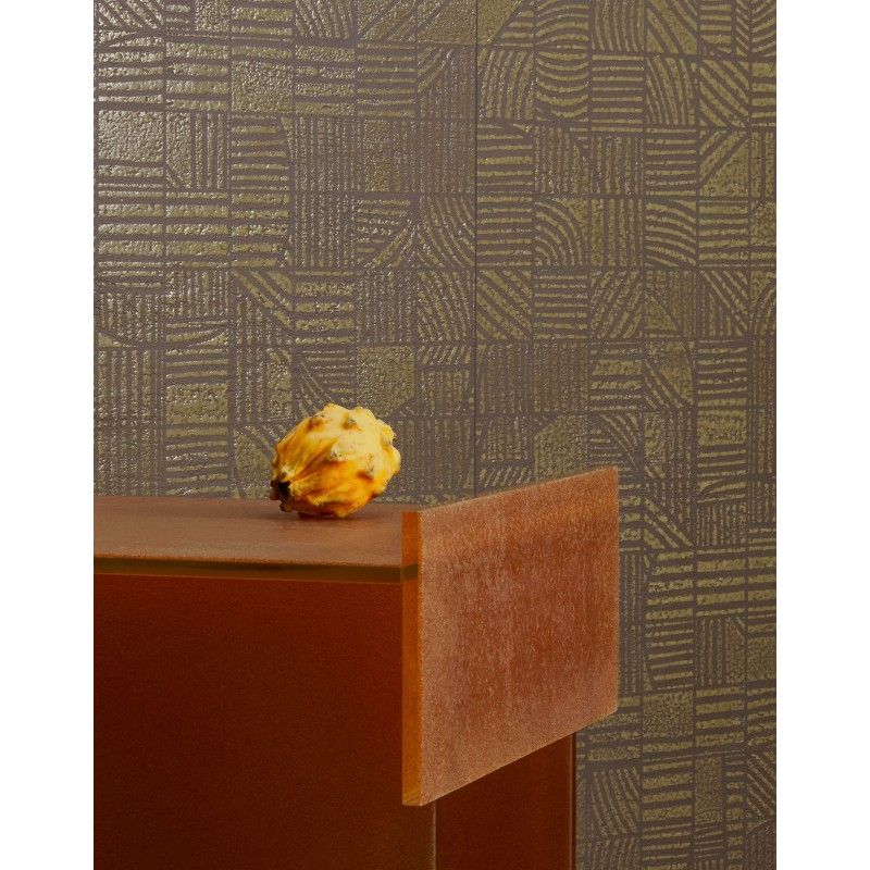 MATER SEGNO OCRA 120X120 - PUMS04 01 MUTINA MUTINA - 1