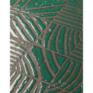 MATER SEGNO VERDE 120X120 - PUMS06 01 MUTINA MUTINA - 1