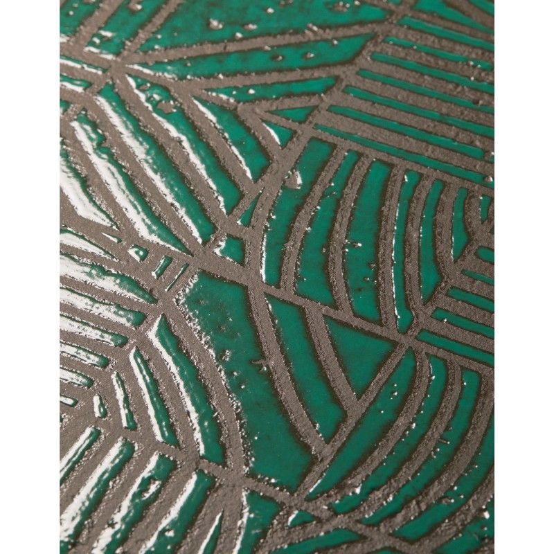 MATER SEGNO VERDE 60X60 - PUMS26 01 MUTINA MUTINA - 1