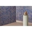 MATER SEGNO BLU 15X60 - PUMS47 01 MUTINA MUTINA - 1