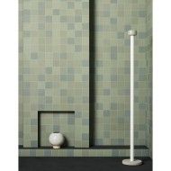 MEWS GREEN 11X11 - BOM10 01 MUTINA MUTINA - 1