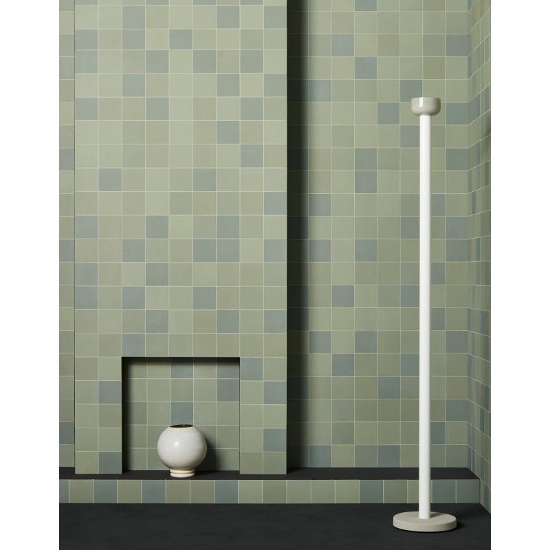 MEWS GREEN 5,5X45 - BOM50 01 MUTINA MUTINA - 1