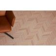MEWS PINK CHEVRON 5,5X39,4 - BOM99 01 MUTINA MUTINA - 1