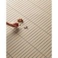 OSSO & BOTTONE OSSO S SABBIA 3X27,5 - BOSO01 01 MUTINA MUTINA - 1