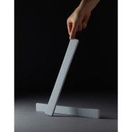 OSSO & BOTTONE OSSO S BLU 3X27,5 - BOSO04 01 MUTINA MUTINA - 1