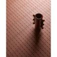 OSSO & BOTTONE OSSO L ROSSO & BOTTONE OSSO 7,5X23 - BOSO15 01 MUTINA MUTINA - 1