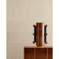 OSSO & BOTTONE  BOTTONE S SABBIA 3X27,5 - BOSB01 01 MUTINA MUTINA - 1