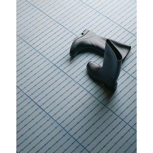 OSSO & BOTTONE  BOTTONE S BLU 3X27,5 - BOSB04 01 MUTINA MUTINA - 1