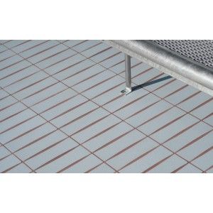 OSSO & BOTTONE  BOTTONE L BLU 7,5X32 - BOSB14 01 MUTINA MUTINA - 1