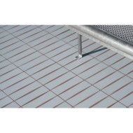 OSSO & BOTTONE  BOTTONE L BLU 7,5X32 - BOSB14 01 MUTINA MUTINA - 1