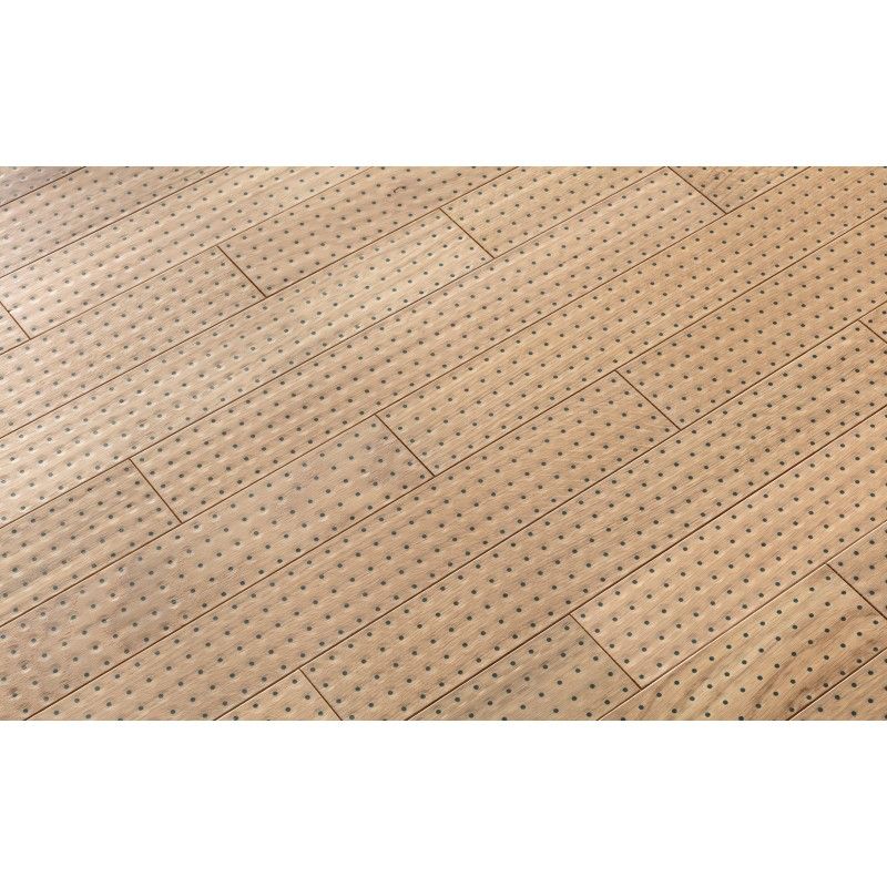 PICO BOIS BLUE DOTS 49X7 - BOPIB02 01 MUTINA MUTINA - 1