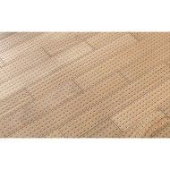 PICO BOIS BLUE DOTS 49X7 - BOPIB02 01 MUTINA MUTINA - 1