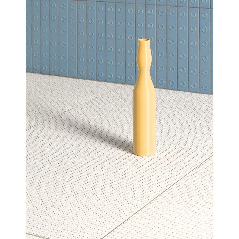 PICO BLUE DOTS SATIN 120X120 - BOPBDS01 01 MUTINA MUTINA - 1