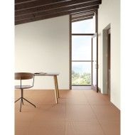 PICO BLUE DOTS ARGILE 60X120 - BOPBD15 01 MUTINA MUTINA - 1