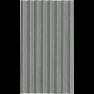 ROMBINI TRIANGLE  MATT EXTRA SMALL GREY 18X31,5 - BORTES02 01 MUTINA MUTINA - 1