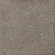 TIME ATLAS BROWN ROUGH 20,5X20,5 - BOTR03 01 MUTINA MUTINA - 1