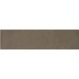 TIME ATLAS BROWN SMOOTH 20,5X20,5 - BOTS03 01 MUTINA MUTINA - 1