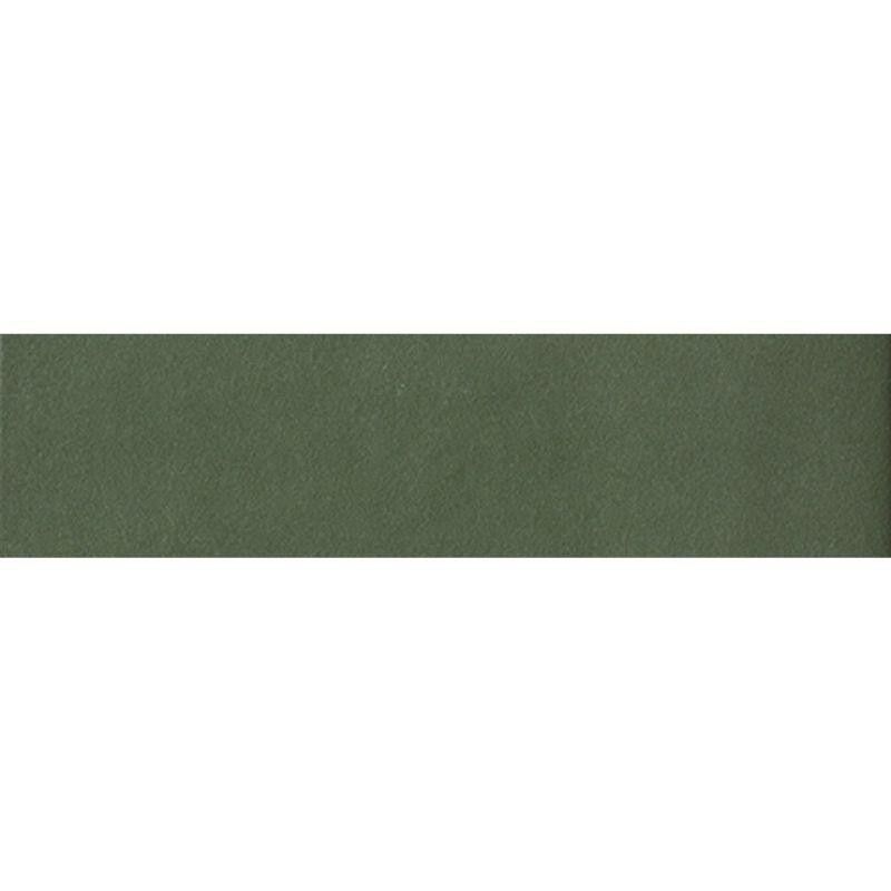 TIME HIGHLAND GREEN SMOOTH 20,5X20,5 - BOTS06 01 MUTINA MUTINA - 1