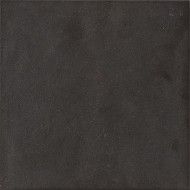 TIME ETNA BLACK SMOOTH 3,9X3,9 - BOTS25 01 MUTINA MUTINA - 1