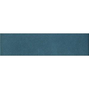 TIME VIRGINIA BLUE SMOOTH 3,9X3,9 - BOTS27 01 MUTINA MUTINA - 1