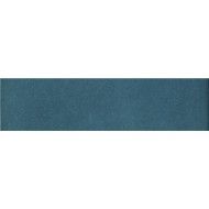 TIME VIRGINIA BLUE SMOOTH 3,9X3,9 - BOTS27 01 MUTINA MUTINA - 1