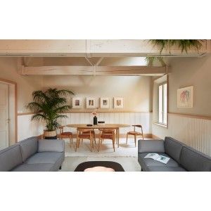 ACCENTS PAINTS PAINT MATT IVORY 4 L - MACVMIV05 01 MUTINA MUTINA - 1