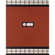 ACCENTS PAINTS PAINT MATT OXIDE 4 L - MACVMOX05 01 MUTINA MUTINA - 1