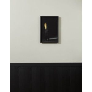 ACCENTS PAINTS PAINT MATT PEARL 4 L - MACVMPE05 01 MUTINA MUTINA - 1