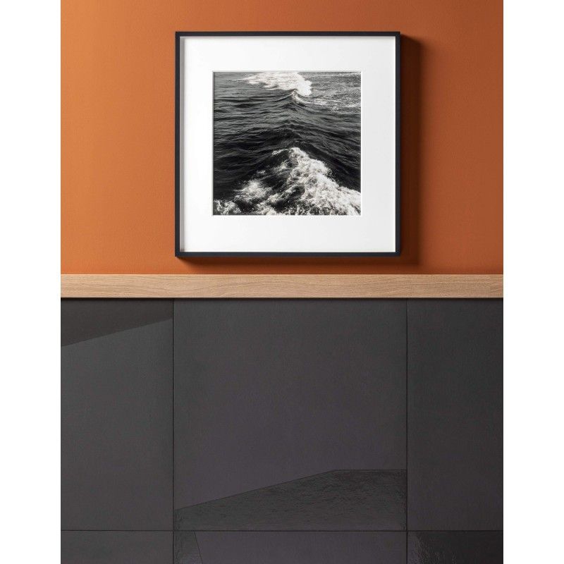 ACCENTS PAINTS PAINT MATT TERRA 1 L - MACVMTE01 01 MUTINA MUTINA - 1