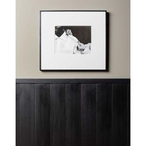 ACCENTS PAINTS PAINT SATIN CHALK 4 L - MACVSCH05 01 MUTINA MUTINA - 1