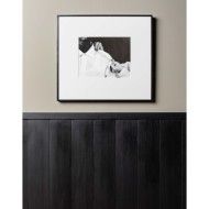 ACCENTS PAINTS PAINT SATIN CHALK 4 L - MACVSCH05 01 MUTINA MUTINA - 1