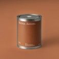ACCENTS PAINTS PAINT SATIN CLAY 4 L - MACVSCL05 01 MUTINA MUTINA - 1