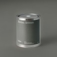 ACCENTS PAINTS PAINT SATIN PEBBLES 1 L - MACVSPB01 01 MUTINA MUTINA - 1