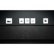 ACCENTS PAINTS PAINT SATIN SLATE 1 L - MACVSSL01 01 MUTINA MUTINA - 1