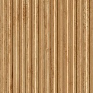 TRUE COLOR 50X120 GROOVE OAK MATT SQ   - FAP CERAMICHE fTD0 FAP CERAMICHE - 1