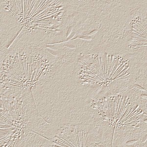 TRUE COLOR 50X120 WIND FOSSIL MATT SQ   - FAP CERAMICHE fTD1 FAP CERAMICHE - 1