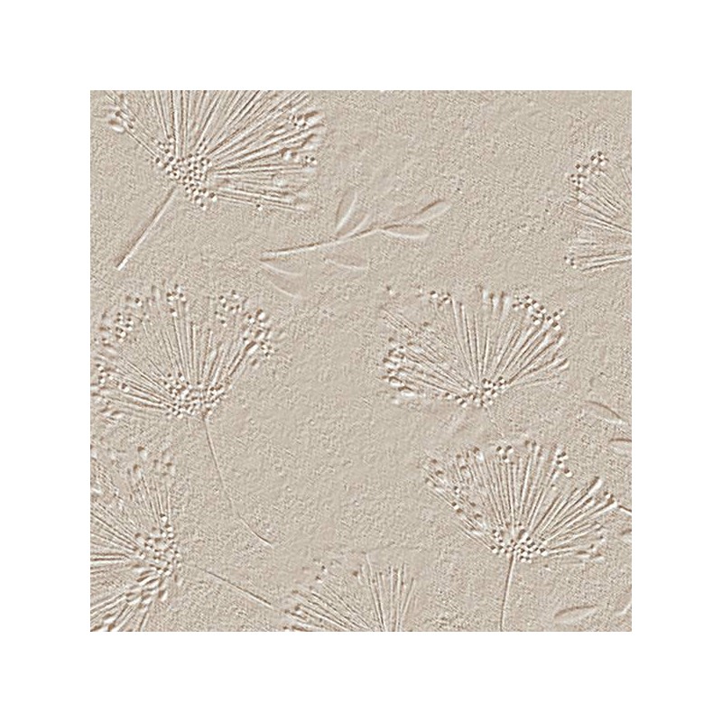 TRUE COLOR 50X120 WIND FOSSIL MATT SQ   - FAP CERAMICHE fTD1 FAP CERAMICHE - 1