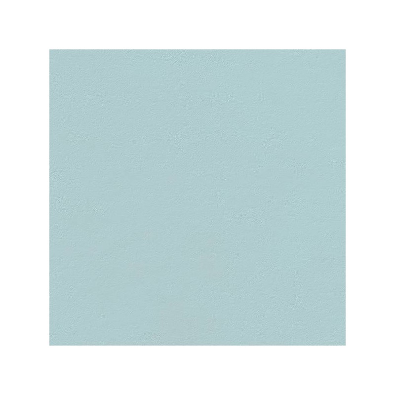 TRUE COLOR 50X120 CLOUD MATT SQ   - FAP CERAMICHE fTDT FAP CERAMICHE - 1