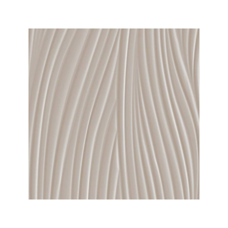 TRUE COLOR 50X120 WAVE FOSSIL MATT SQ   - FAP CERAMICHE fTDX FAP CERAMICHE - 1