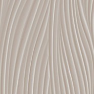 TRUE COLOR 50X120 WAVE FOSSIL MATT SQ   - FAP CERAMICHE fTDX FAP CERAMICHE - 1