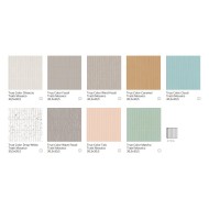 TRUE COLOR GHIACCIO TRATTI MOSAIQUE 30,5X30,5 - FAP CERAMICHE fTLR FAP CERAMICHE - 1