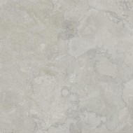 STONEPLAY 60x60 cm  CLIFF GREY RETTIFICATO - RAGNO RCW2 RAGNO  - 1