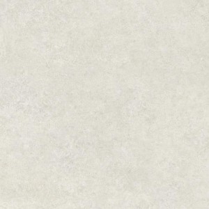 TIEMPO 30x60 cm  BIANCO RETTIFICATO - RAGNO RCSF RAGNO  - 1